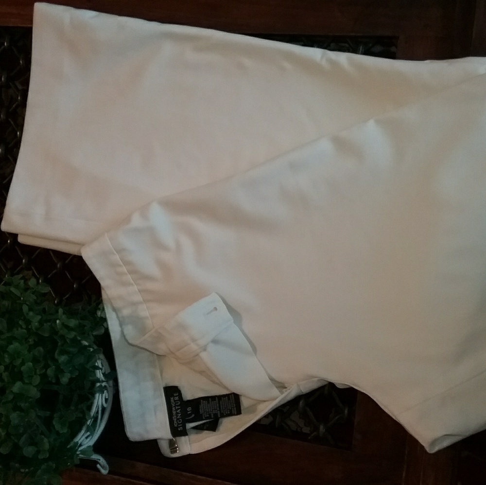 Jones New York signature Pants - Picture 2 of 2